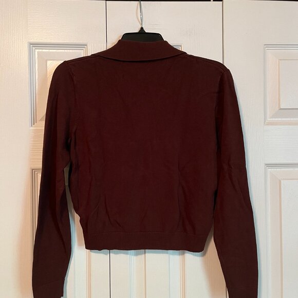 Sweater - Picture 4 of 4